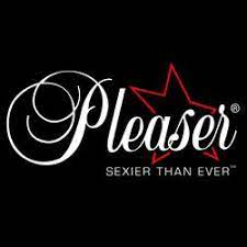  Pleaser Brand Shoes Direct 