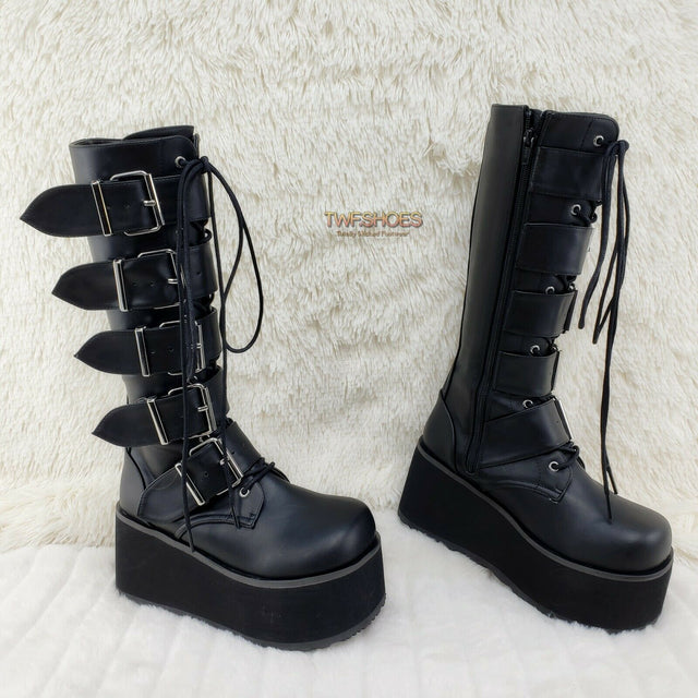 Heels Flats Sexy Women's Shoes Thigh High Boots Totally Wicked Footwear Afterpay Paypal