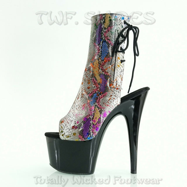 Heels Flats Sexy Women's Shoes Thigh High Boots Totally Wicked Footwear Afterpay Paypal