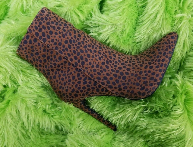 Heels Flats Sexy Women's Shoes Thigh High Boots Totally Wicked Footwear Afterpay Paypal