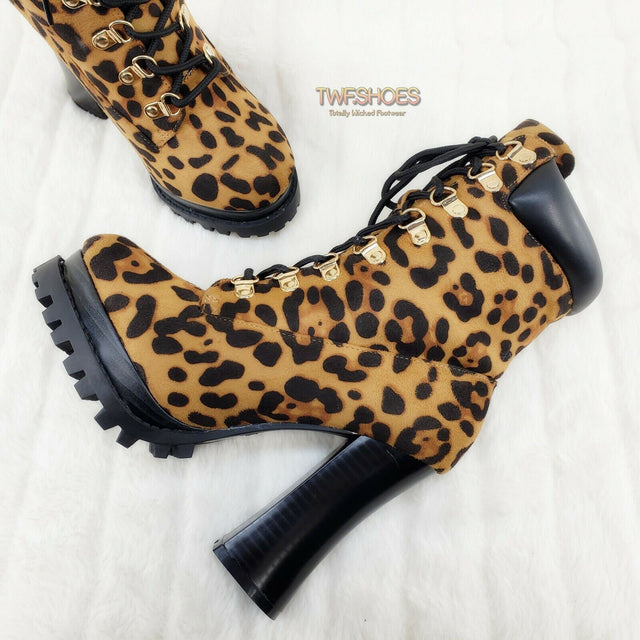 Heels Flats Sexy Women's Shoes Thigh High Boots Totally Wicked Footwear Afterpay Paypal