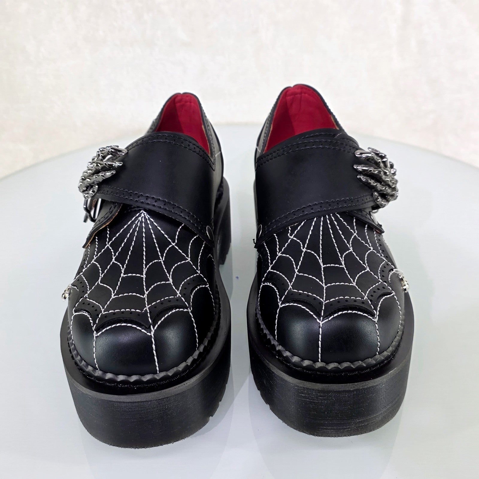 https://i.ebayimg.com/00/s/MTYwMFgxNjAw/z/4zIAAeSwH8RpvVI5/$_57.JPG?set_id=880000500F