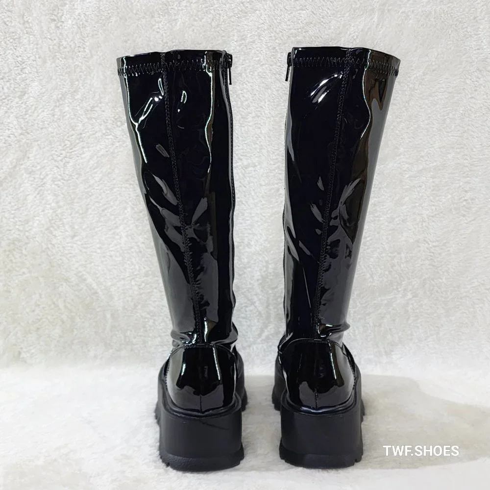 https://i.ebayimg.com/00/s/MTAwMFgxMDAw/z/Z1YAAeSwQvFqIYWn/$_57.PNG?set_id=880000500F