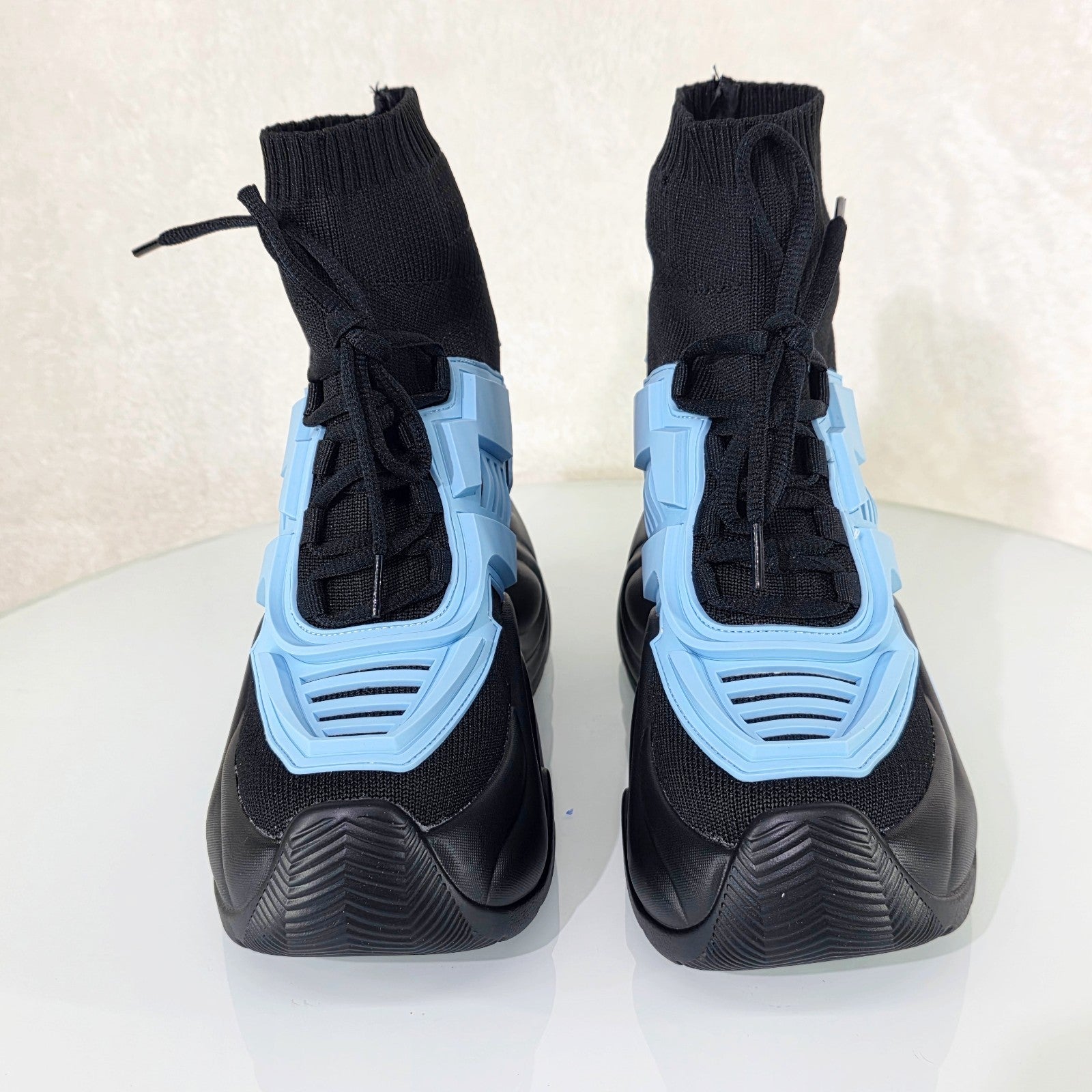 https://i.ebayimg.com/00/s/MTYwMFgxNjAw/z/lCoAAeSwVRppu28L/$_57.JPG?set_id=880000500F