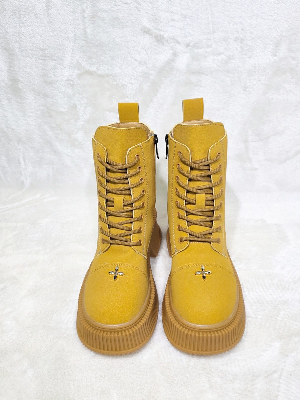 https://i.ebayimg.com/00/s/MTYwMFgxMjAw/z/44AAAeSwl2pqtHks/$_57.JPG?set_id=880000500F