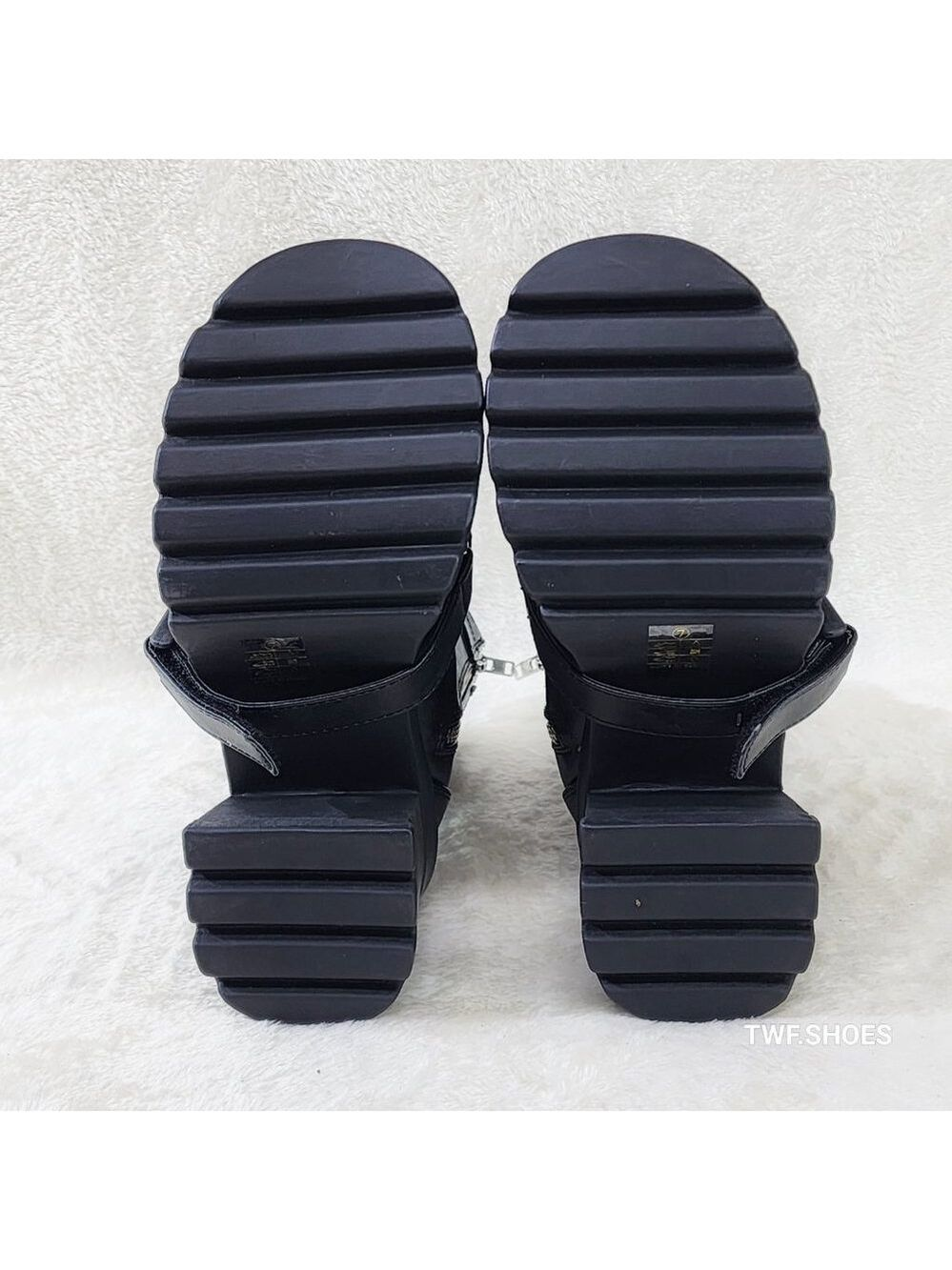 https://i.ebayimg.com/00/s/MTMzM1g5OTk=/z/RL4AAeSw3DNqeyiI/$_57.PNG?set_id=880000500F