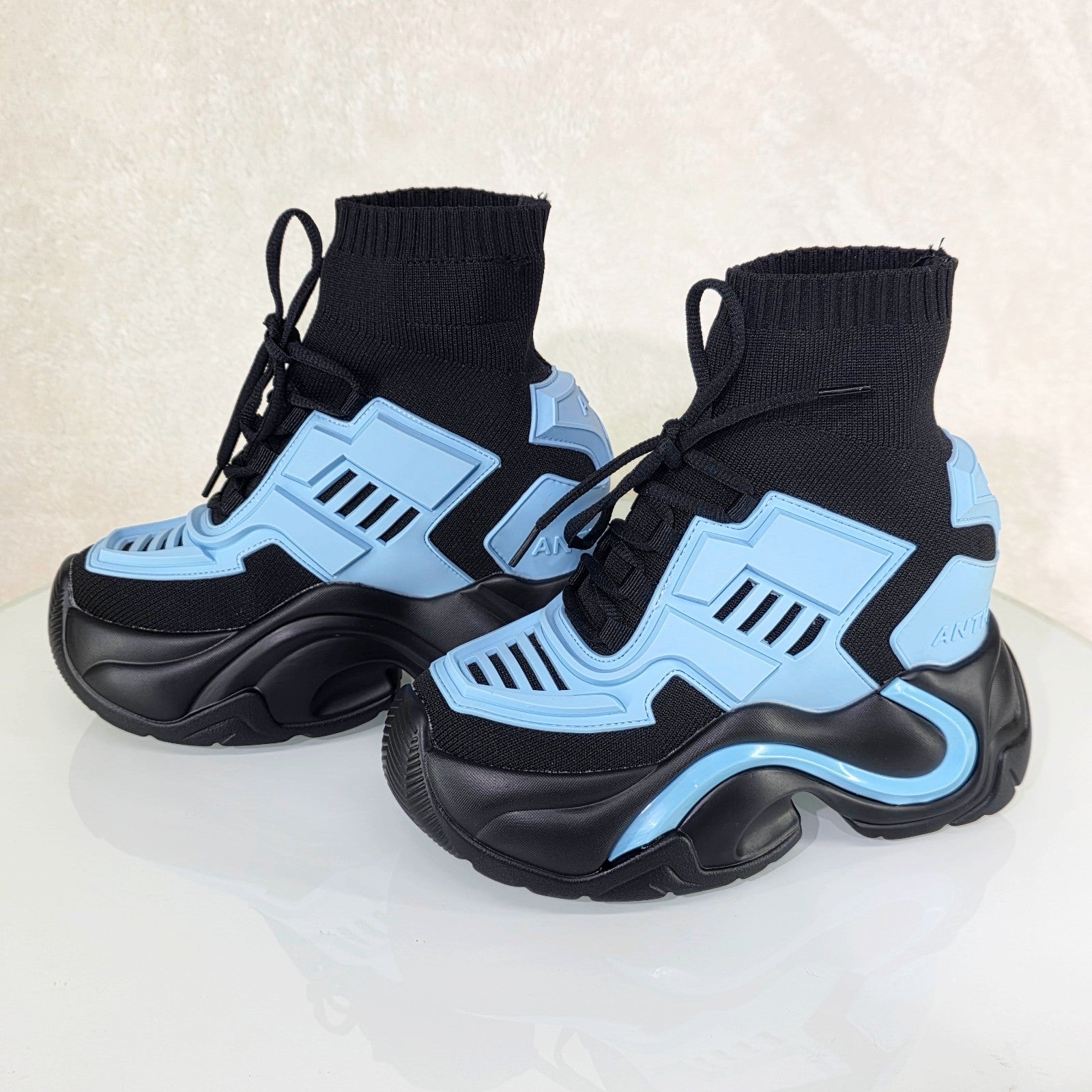 https://i.ebayimg.com/00/s/MTYwMFgxNjAw/z/Z7wAAeSwMGhpu28L/$_57.JPG?set_id=880000500F