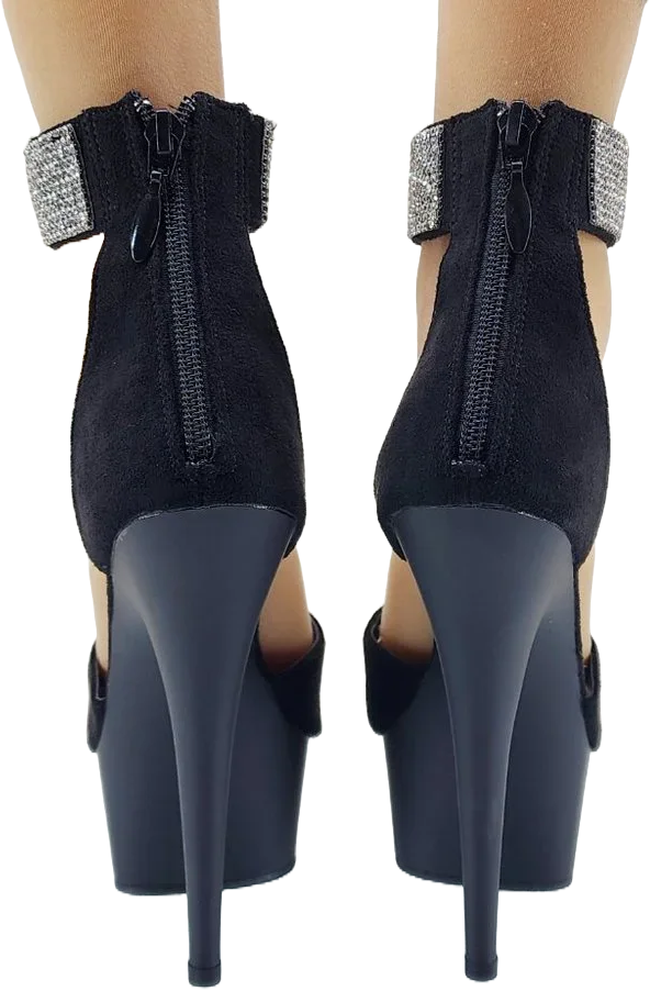 https://i.ebayimg.com/00/s/OTAyWDU5Mg==/z/BB4AAeSwTpVp58tk/$_57.PNG?set_id=880000500F