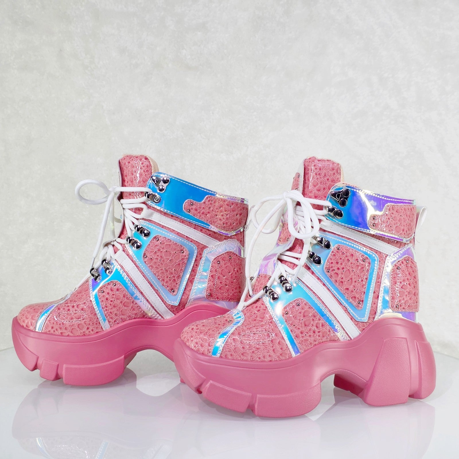 https://i.ebayimg.com/00/s/MTYwMFgxNjAw/z/PTAAAeSwiCNpu2xF/$_57.JPG?set_id=880000500F