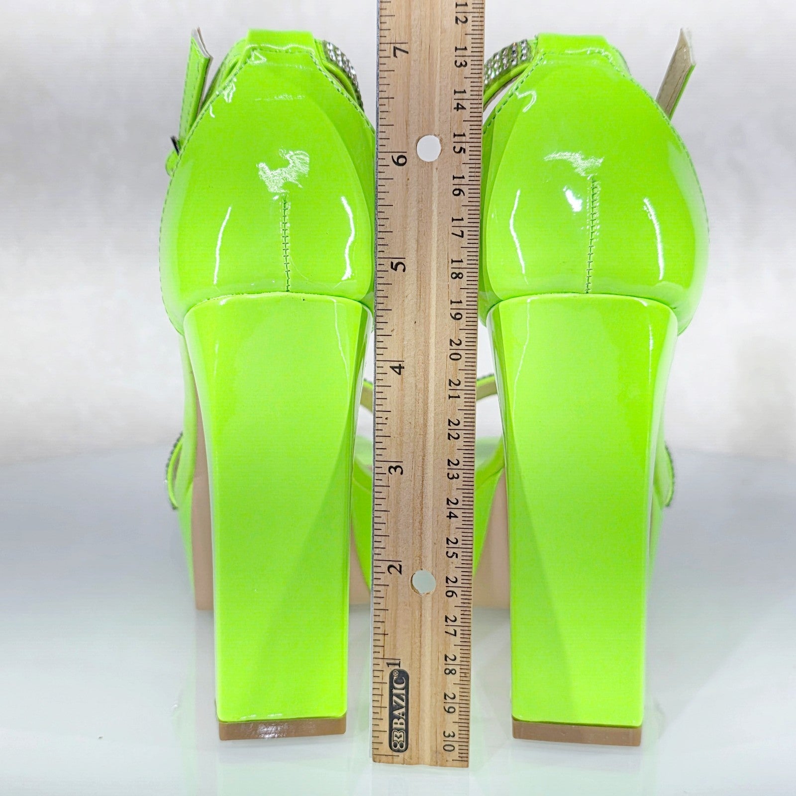 https://i.ebayimg.com/00/s/MTYwMFgxNjAw/z/MIYAAeSwncRpvWcx/$_57.JPG?set_id=880000500F