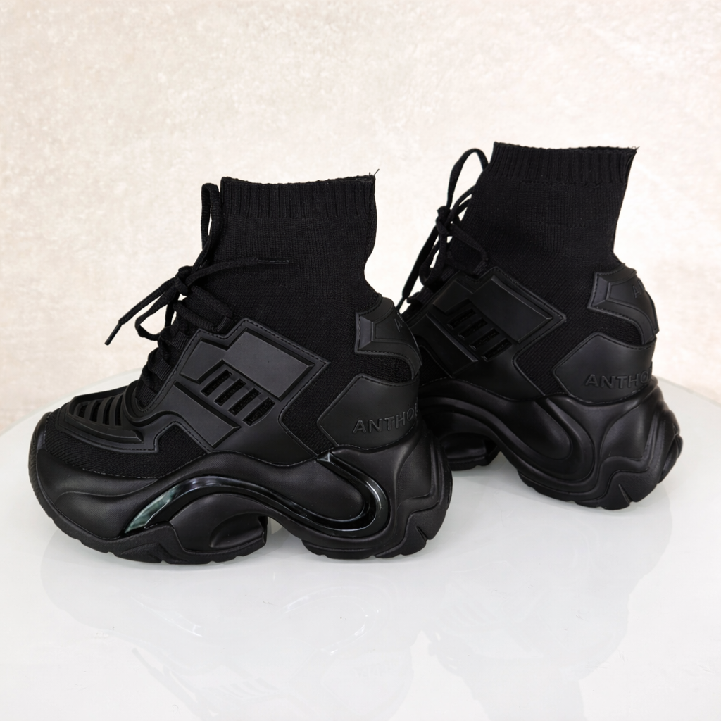 https://i.ebayimg.com/00/s/MTAyNFgxMDI0/z/-vUAAeSwykZpvX8W/$_57.PNG?set_id=880000500F