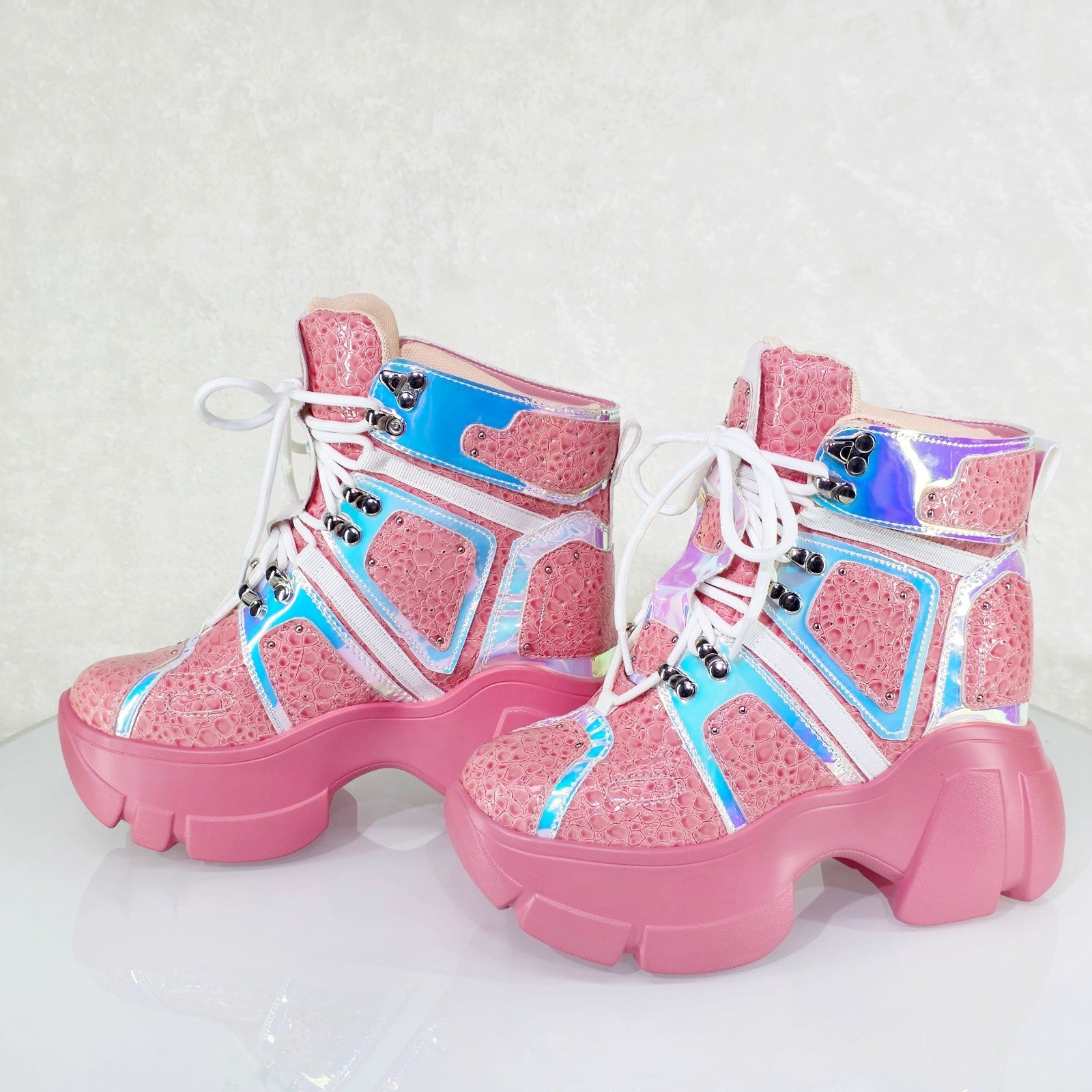 https://i.ebayimg.com/00/s/MTYwMFgxNjAw/z/knwAAeSwpvJpu2xF/$_57.JPG?set_id=880000500F