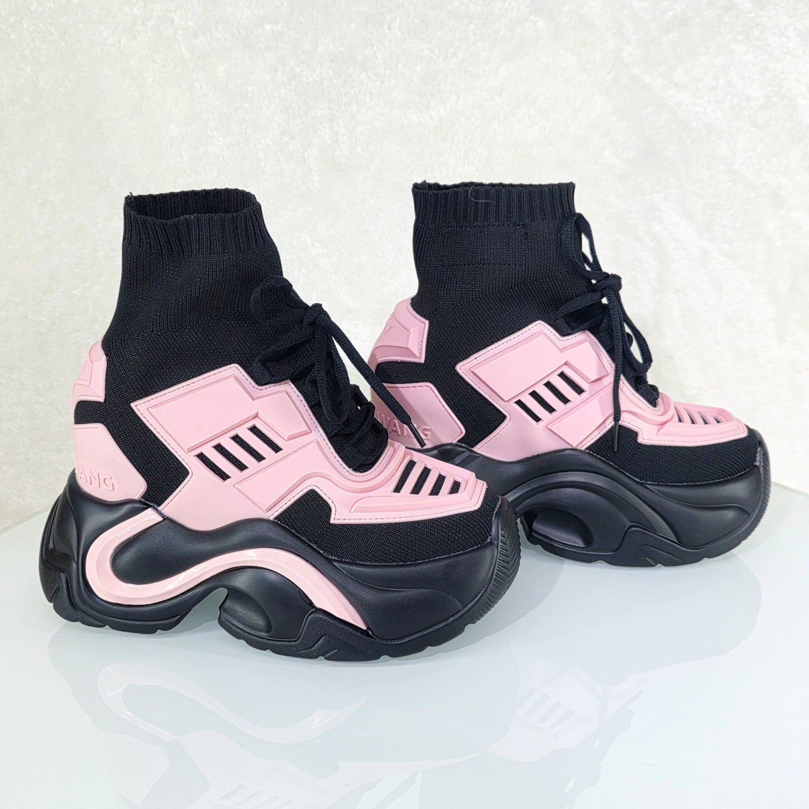 https://i.ebayimg.com/00/s/MTYwMFgxNjAw/z/dNcAAeSwoPNpu24J/$_57.JPG?set_id=880000500F