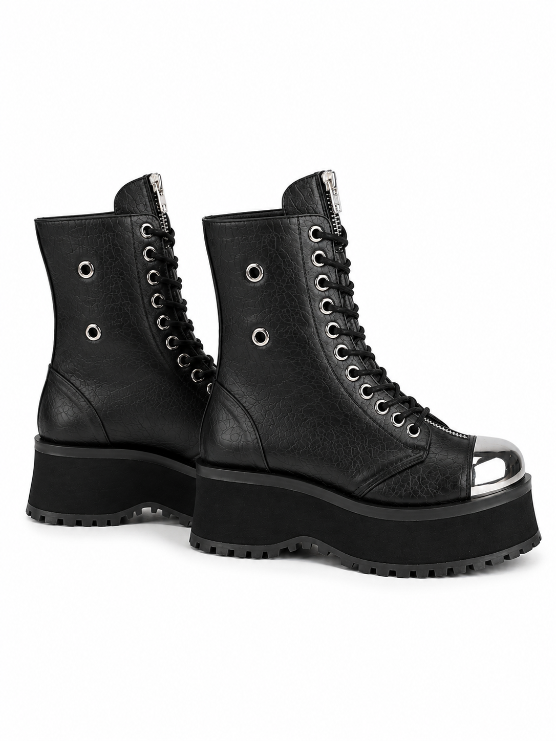 https://i.ebayimg.com/00/s/MTQ0OFgxMDg2/z/eNYAAeSw3xtqfOQI/$_57.PNG?set_id=880000500F
