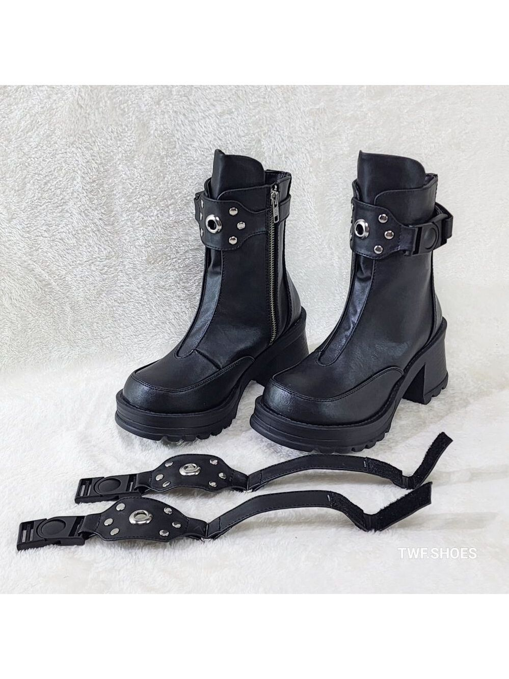 https://i.ebayimg.com/00/s/MTMzM1g5OTk=/z/J5AAAeSwGbJqeyiI/$_57.PNG?set_id=880000500F