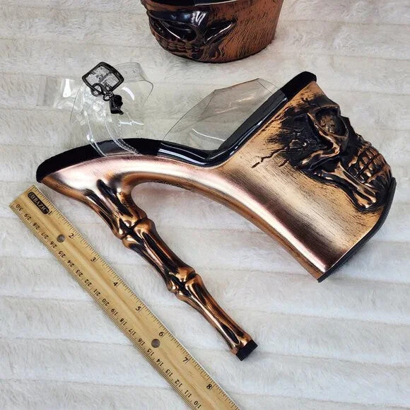 https://i.ebayimg.com/00/s/NTgwWDU4MA==/z/4pIAAOSwuE9kaVDK/$_57.JPG?set_id=8800005007