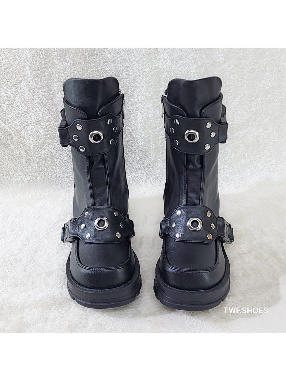 https://i.ebayimg.com/00/s/MTMzM1g5OTk=/z/fxEAAeSws3NqeyiG/$_57.PNG?set_id=880000500F