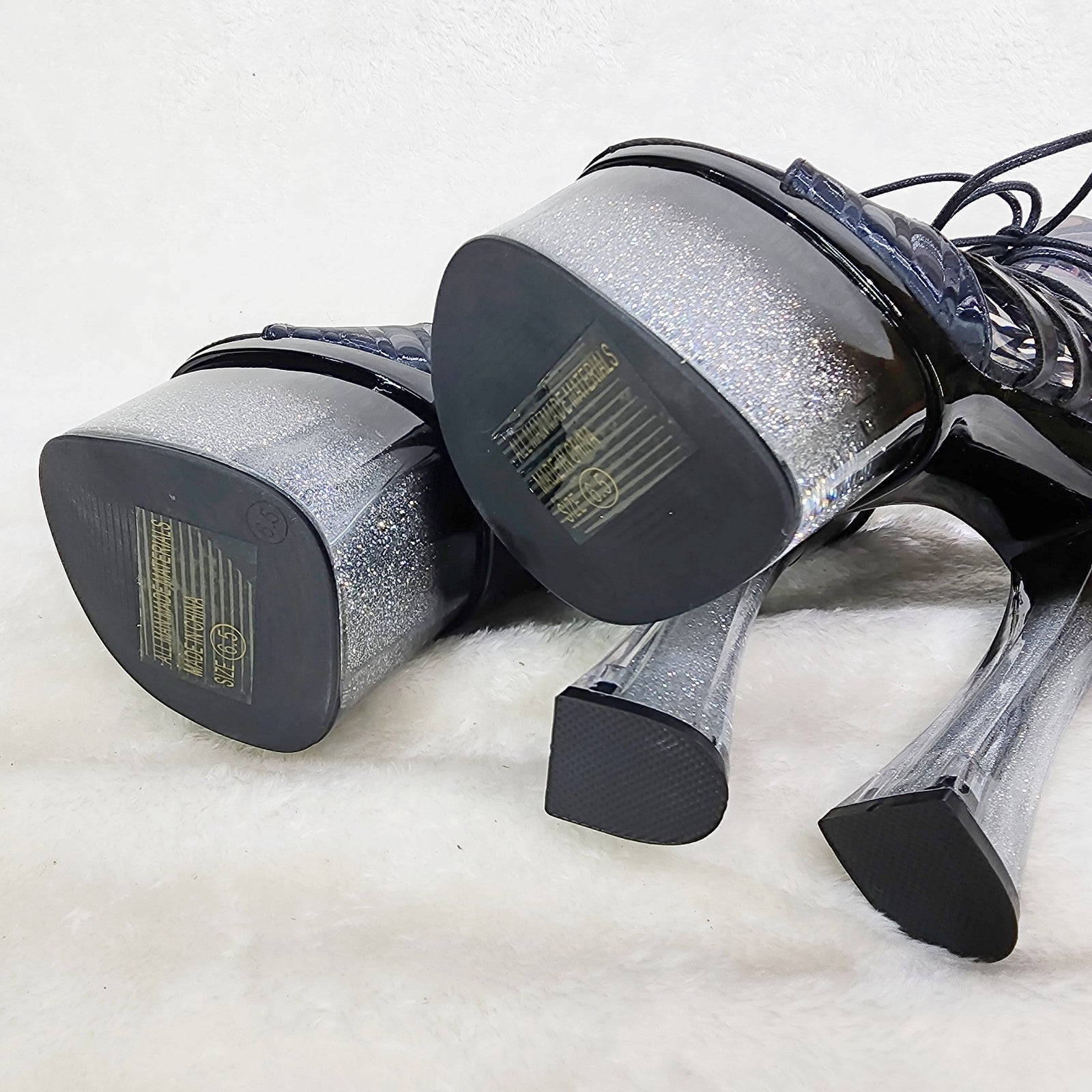 https://i.ebayimg.com/00/s/MTYwMFgxNjAw/z/So4AAeSwJKBop2Kg/$_57.JPG?set_id=880000500F
