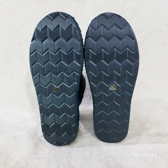 https://i.ebayimg.com/00/s/NTgwWDU4MA==/z/knkAAeSwwUJpF0lE/$_57.JPG?set_id=880000500F