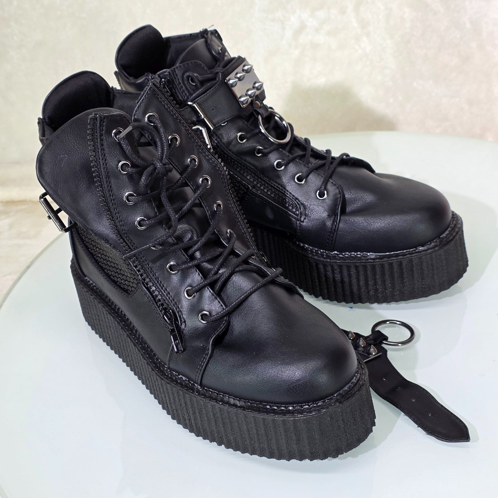 https://i.ebayimg.com/00/s/MTYwMFgxNjAw/z/BzYAAeSw-M9phmXU/$_57.JPG?set_id=880000500F