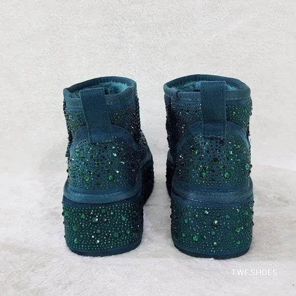 https://i.ebayimg.com/00/s/NTgwWDU4MA==/z/LegAAeSwpudpF0lE/$_57.JPG?set_id=880000500F