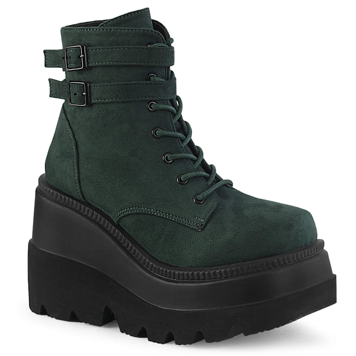 https://i.ebayimg.com/00/s/MTIwMFgxMjAw/z/ZhYAAeSwLyRqu-Rf/$_57.PNG?set_id=880000500F