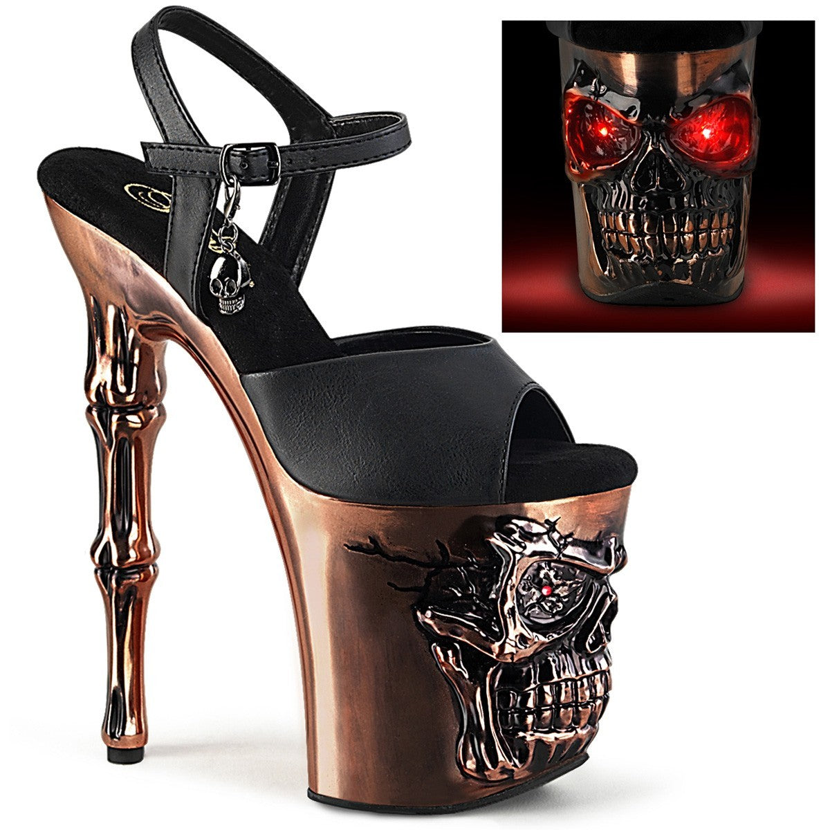 https://i.ebayimg.com/00/s/MTIwMFgxMjAw/z/3eYAAeSwQdhp82ut/$_57.JPG?set_id=880000500F