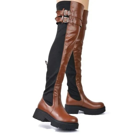https://i.ebayimg.com/00/s/NTgwWDU4MA==/z/BKwAAeSwJRlpc9BP/$_57.JPG?set_id=880000500F