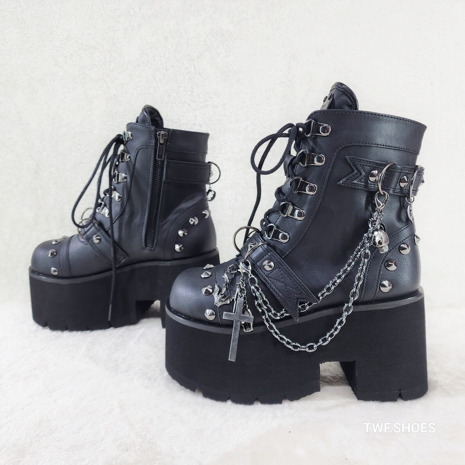 ep01