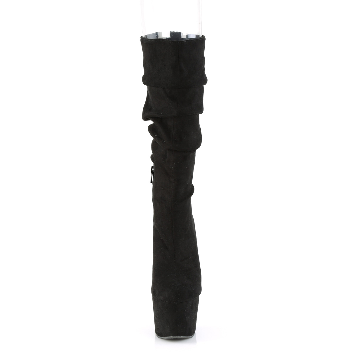 https://i.ebayimg.com/00/s/MTIwMFgxMjAw/z/W6oAAeSw~KNqzo6g/$_57.PNG?set_id=880000500F