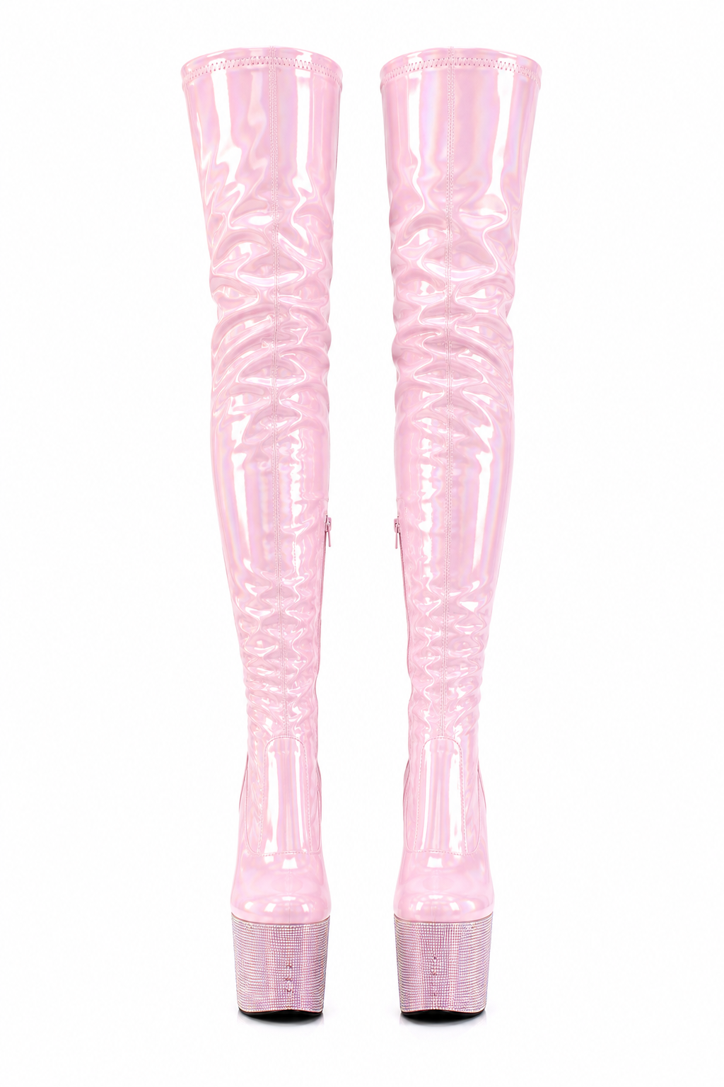 https://i.ebayimg.com/00/s/MTUzNlgxMDI0/z/VxcAAeSwWXtqdgfi/$_57.PNG?set_id=880000500F