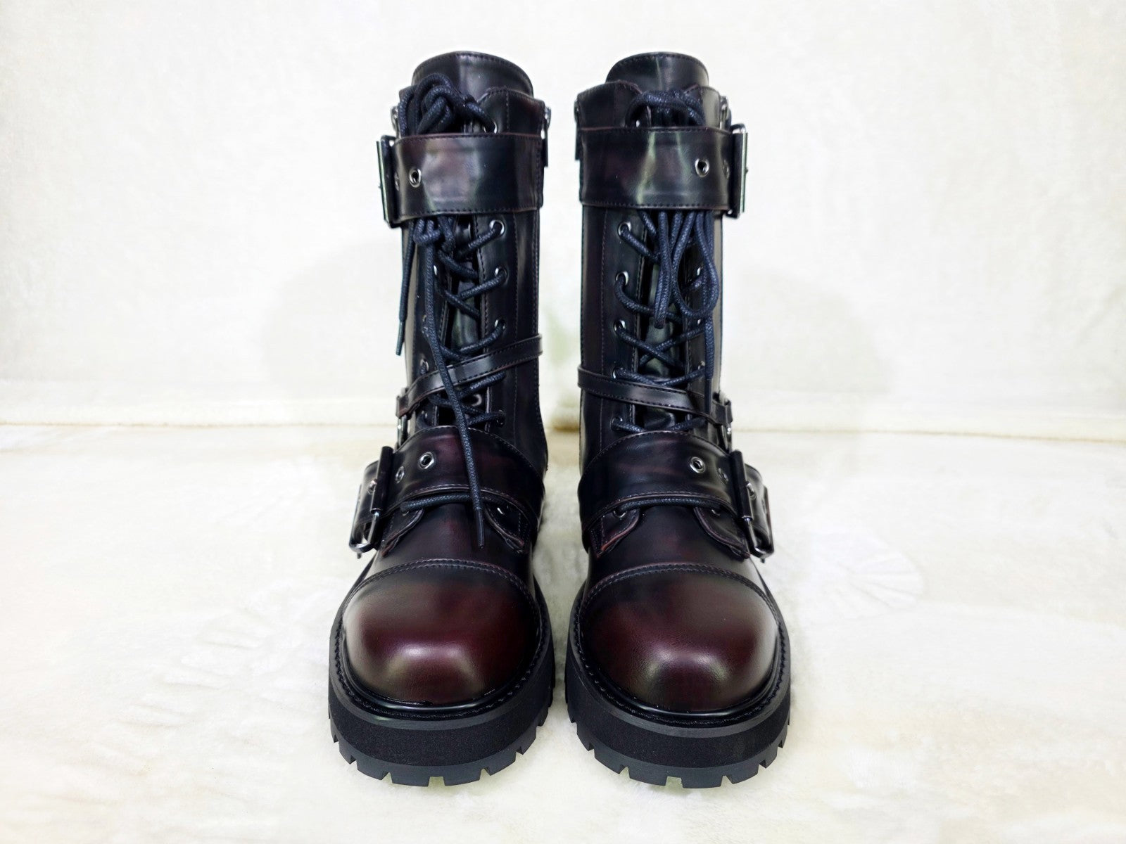 https://i.ebayimg.com/00/s/MTIwMFgxNjAw/z/PjYAAeSw1tJqQtTh/$_57.JPG?set_id=880000500F