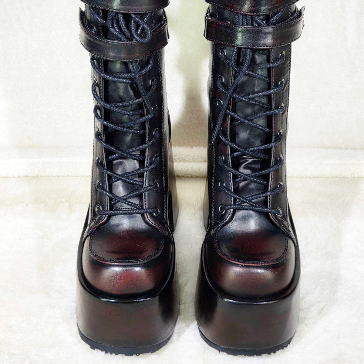 https://i.ebayimg.com/00/s/MTYwMFgxMjAw/z/AQoAAeSw0pRqQwaL/$_57.JPG?set_id=880000500F