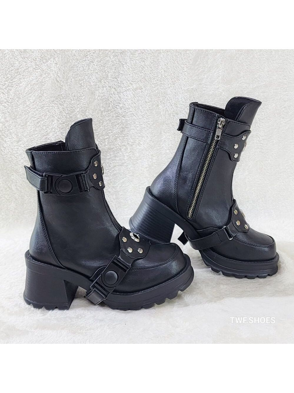 https://i.ebayimg.com/00/s/MTMzM1g5OTk=/z/ZAoAAeSw8TRqeyiG/$_57.PNG?set_id=880000500F