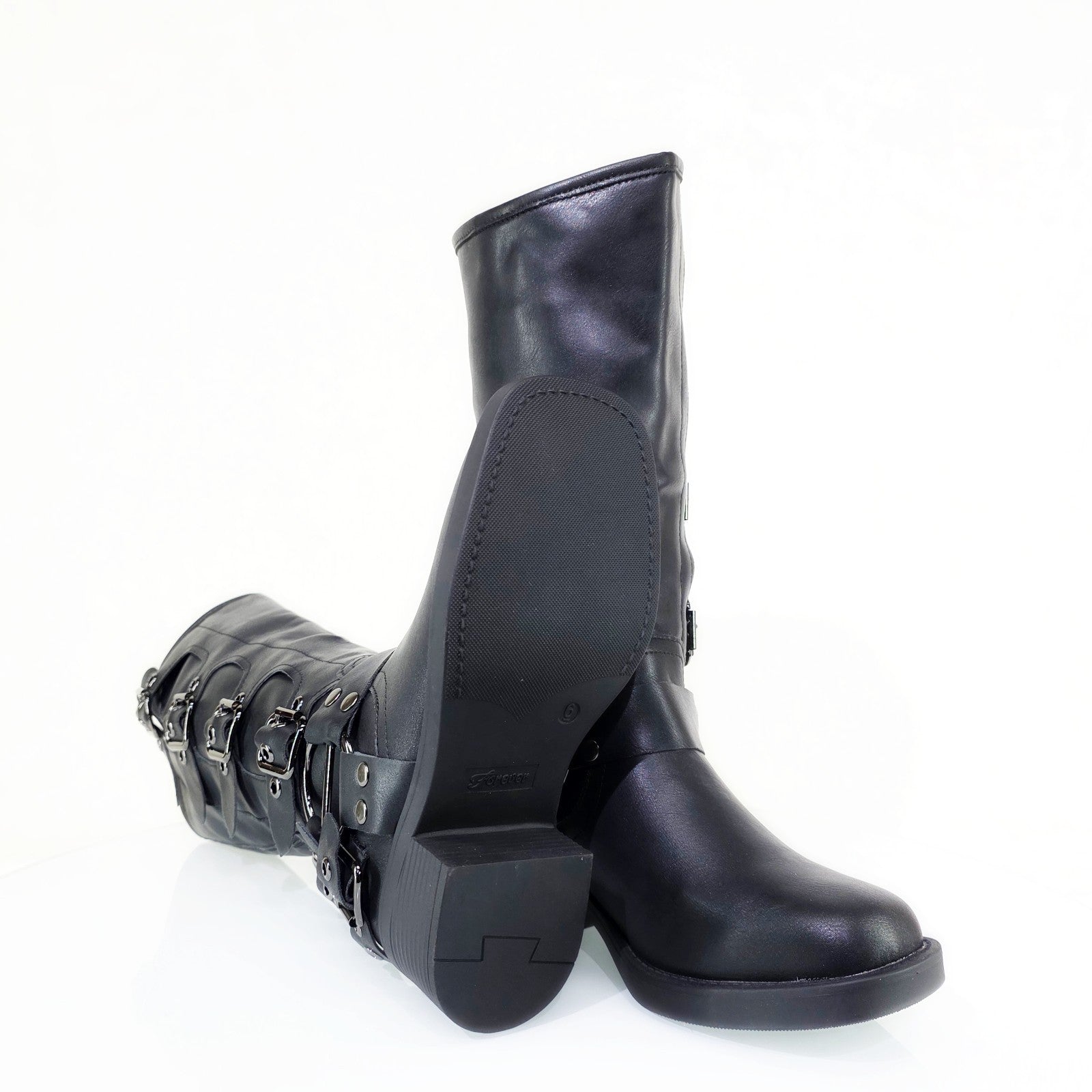 https://i.ebayimg.com/00/s/MTYwMFgxNjAw/z/RuMAAeSwjrhpfT49/$_57.JPG?set_id=880000500F