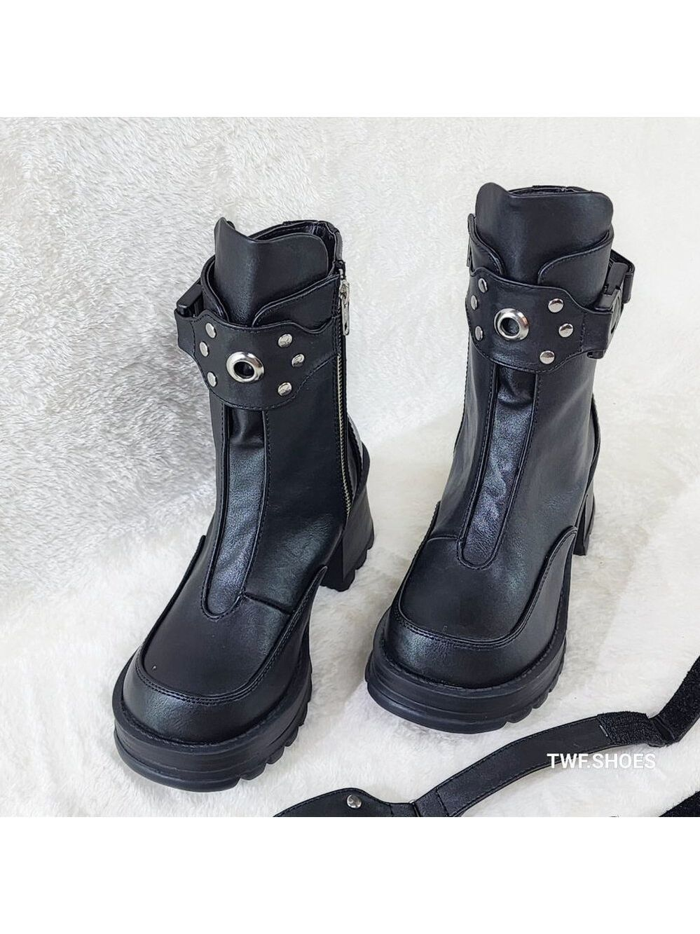 https://i.ebayimg.com/00/s/MTMzM1g5OTk=/z/bw4AAeSw1KtqeyiI/$_57.PNG?set_id=880000500F