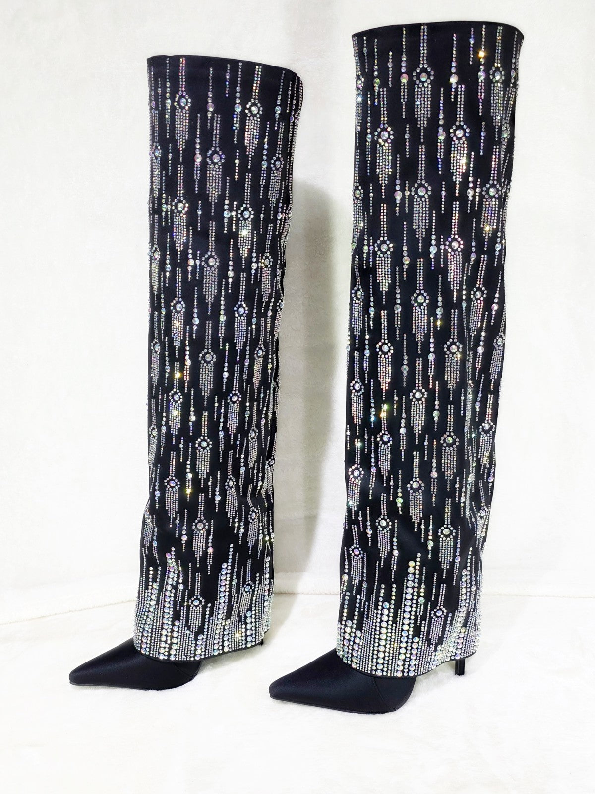https://i.ebayimg.com/00/s/MTYwMFgxMjAw/z/DLsAAeSwvClqrBXK/$_57.JPG?set_id=880000500F