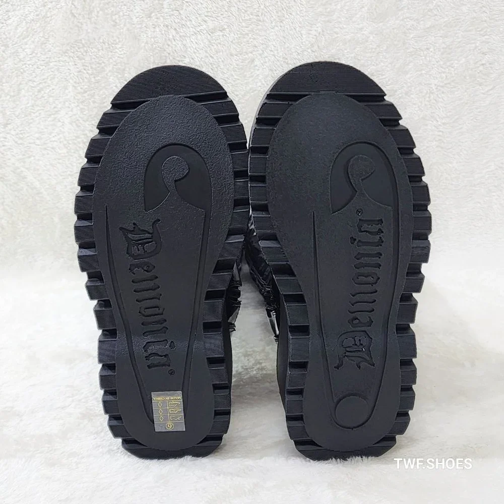 https://i.ebayimg.com/00/s/MTAwMFgxMDAw/z/kLYAAeSwJDlqIYWo/$_57.PNG?set_id=880000500F