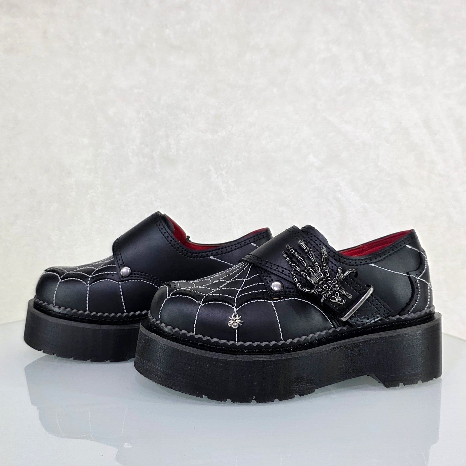 https://i.ebayimg.com/00/s/MTYwMFgxNjAw/z/x18AAeSwCnlpvVI6/$_57.JPG?set_id=880000500F