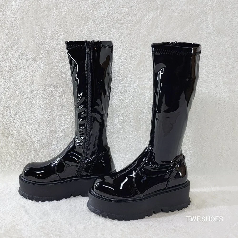 https://i.ebayimg.com/00/s/MTAwMFgxMDAw/z/YdIAAeSwLblqIYWo/$_57.PNG?set_id=880000500F