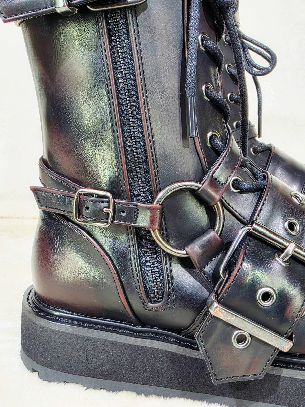https://i.ebayimg.com/00/s/MTYwMFgxMjAw/z/LnkAAeSwuRxqQtTi/$_57.JPG?set_id=880000500F