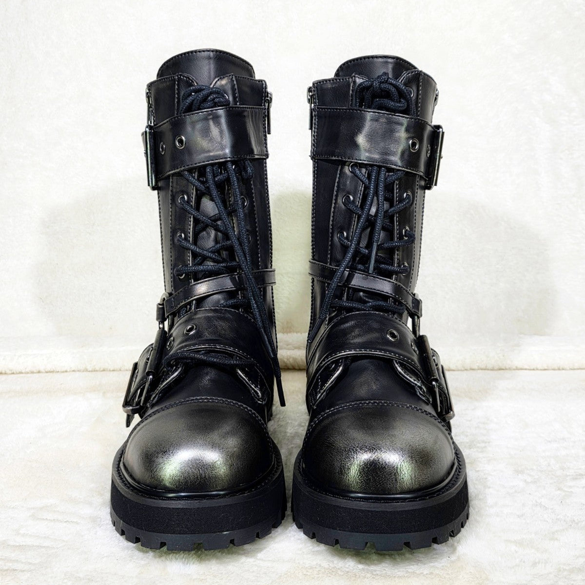 https://i.ebayimg.com/00/s/MTYwMFgxMjAw/z/P6cAAeSwi0RqQtXL/$_57.JPG?set_id=880000500F