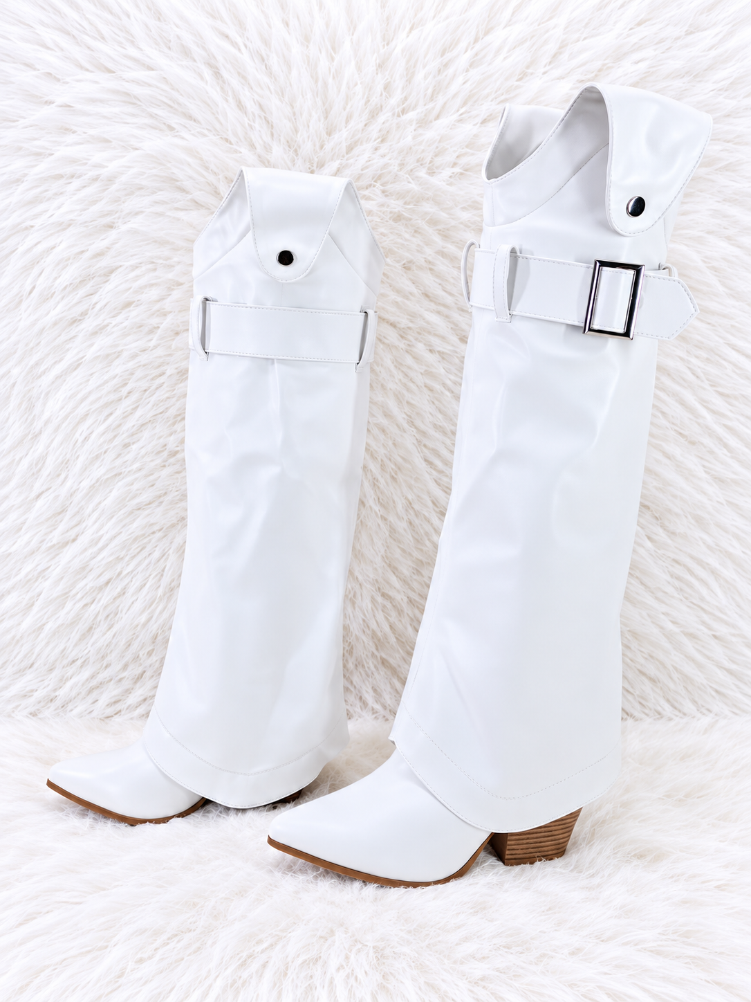 https://i.ebayimg.com/00/s/MTQ0OFgxMDg2/z/suoAAeSwcthqtIub/$_57.PNG?set_id=880000500F