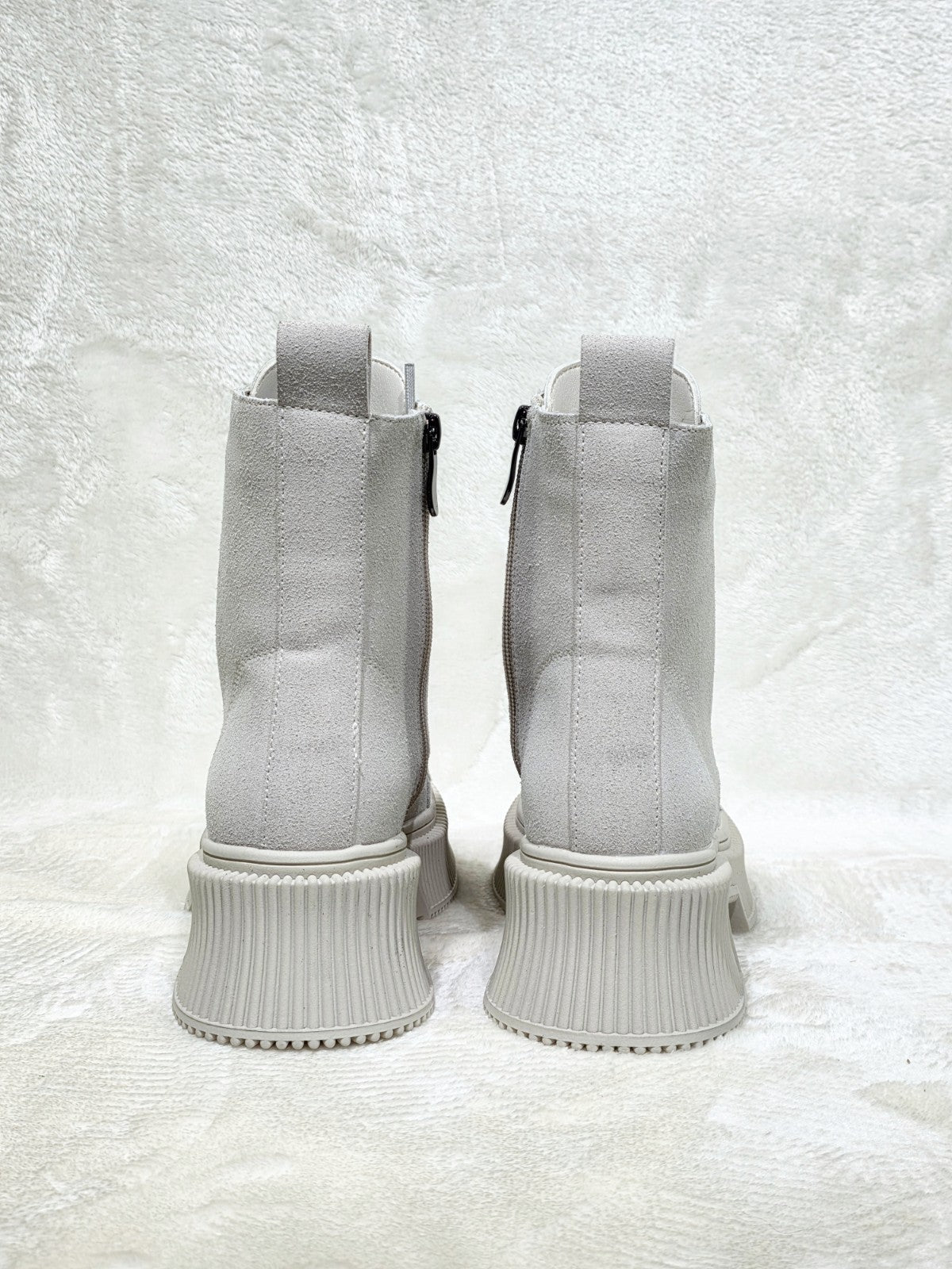 https://i.ebayimg.com/00/s/MTYwMFgxMjAw/z/7ZEAAeSwVJRqtHnF/$_57.JPG?set_id=880000500F