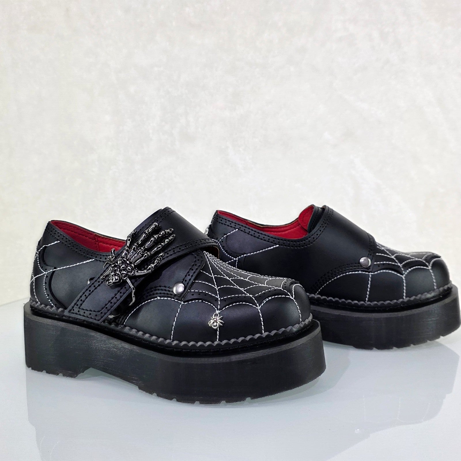 https://i.ebayimg.com/00/s/MTYwMFgxNjAw/z/cCwAAeSwoSJpvVI4/$_57.JPG?set_id=880000500F