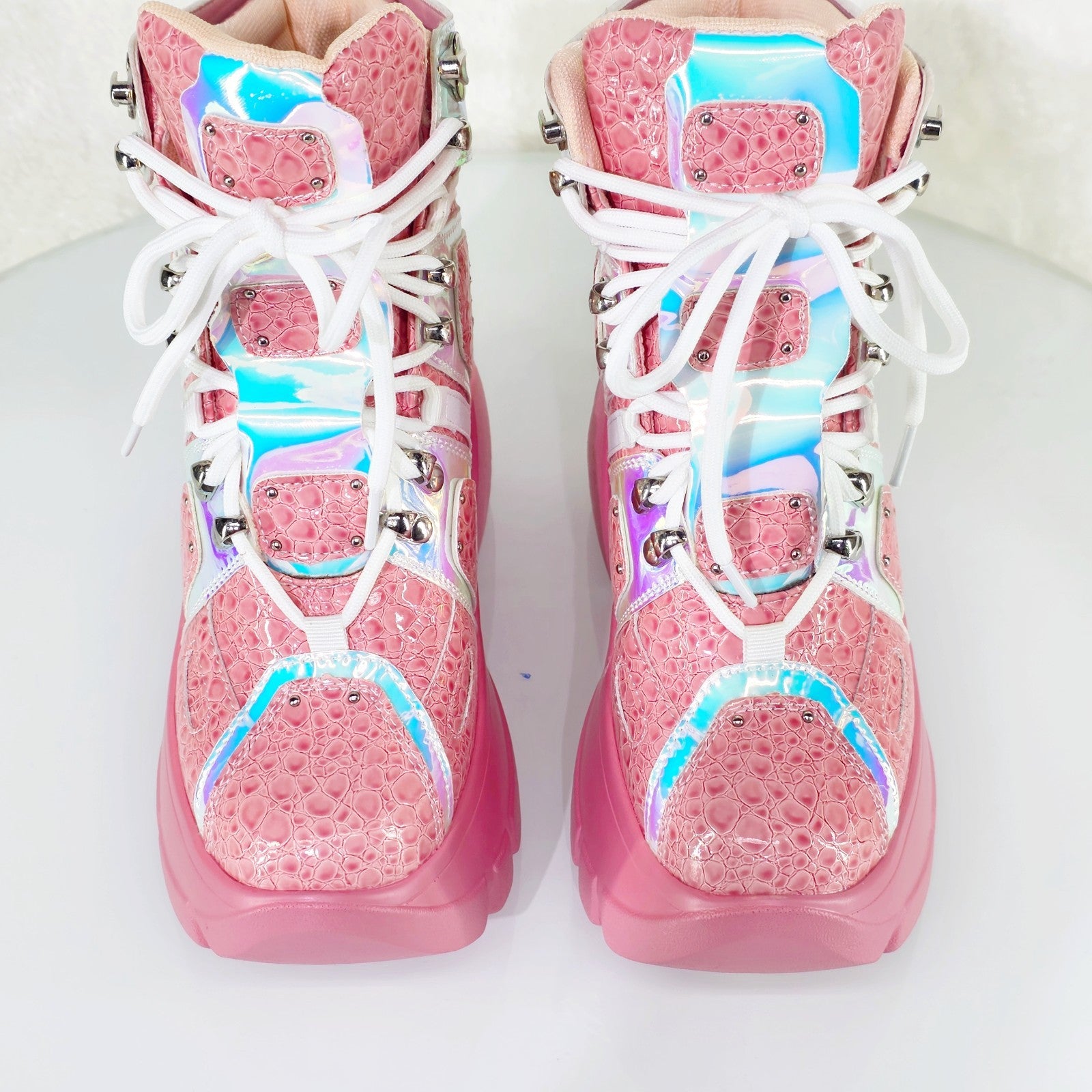 https://i.ebayimg.com/00/s/MTYwMFgxNjAw/z/OkYAAeSwKyBpu2xF/$_57.JPG?set_id=880000500F