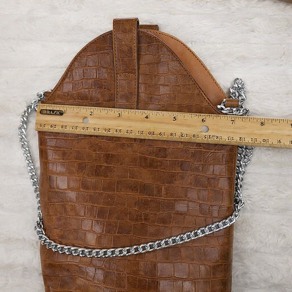 https://i.ebayimg.com/00/s/MTAyNFgxMDI0/z/jfUAAeSwoippodr1/$_57.PNG?set_id=880000500F