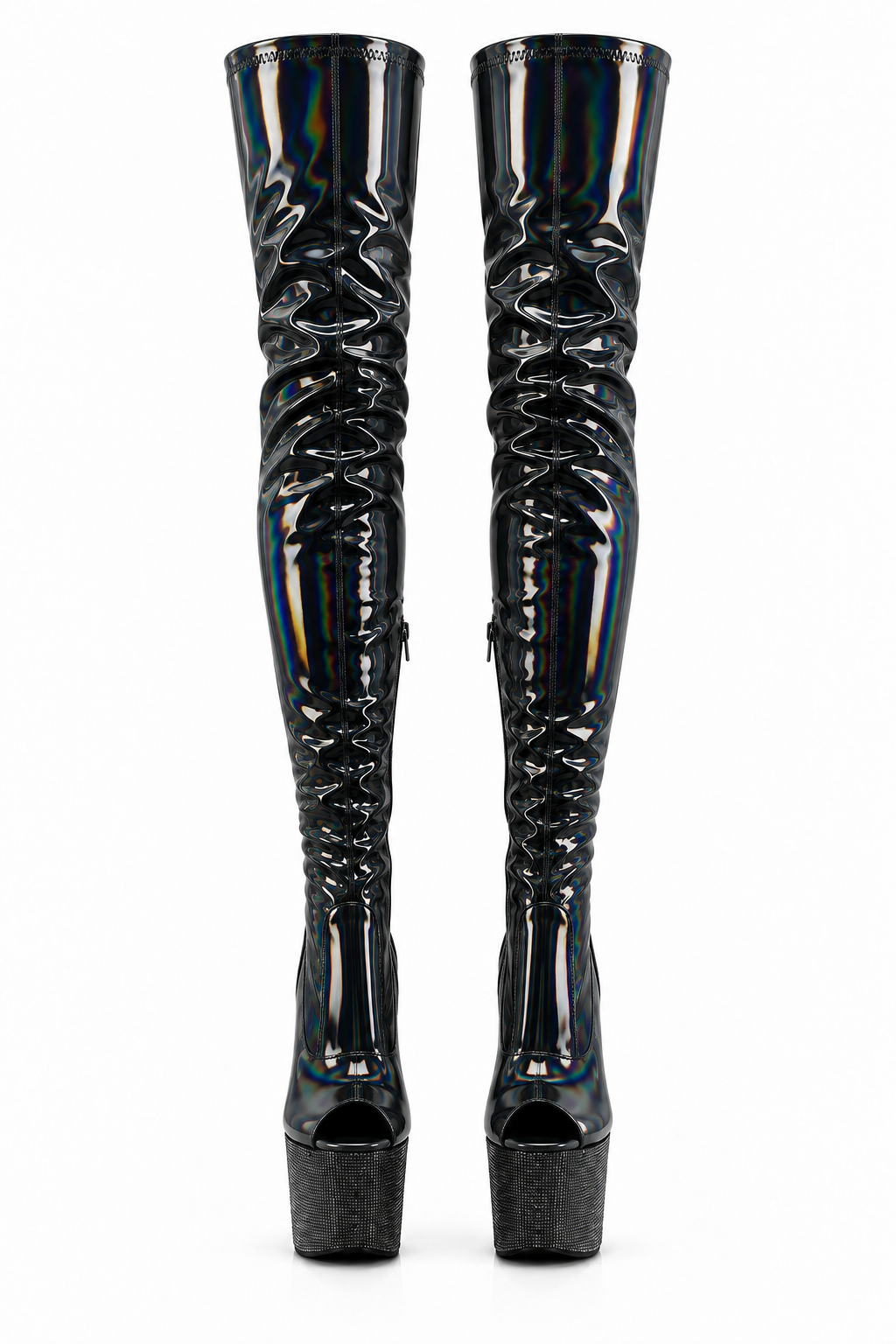 https://i.ebayimg.com/00/s/MTUzNlgxMDI0/z/OloAAeSwKT5qzWjE/$_57.PNG?set_id=880000500F