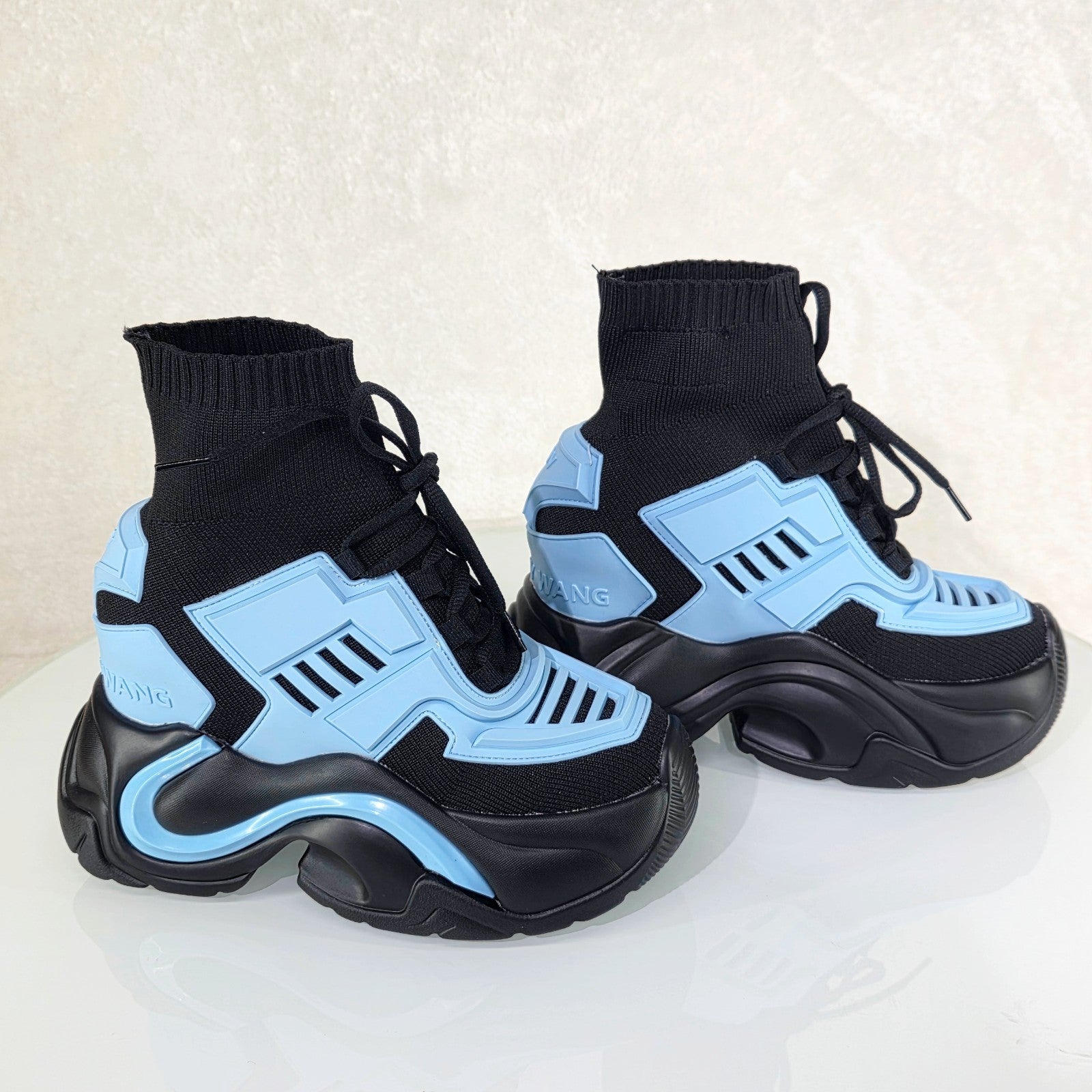 https://i.ebayimg.com/00/s/MTYwMFgxNjAw/z/SBUAAeSwhMppu28L/$_57.JPG?set_id=880000500F
