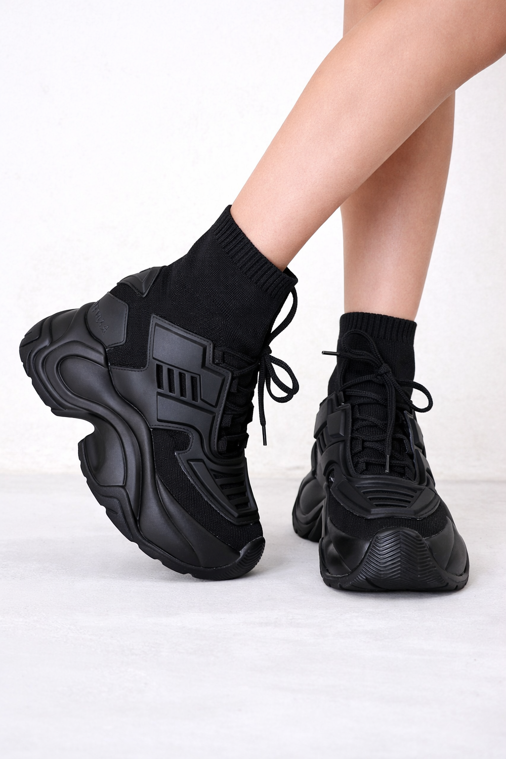 https://i.ebayimg.com/00/s/MTUzNlgxMDI0/z/MWcAAeSwr1ZpvX8V/$_57.PNG?set_id=880000500F